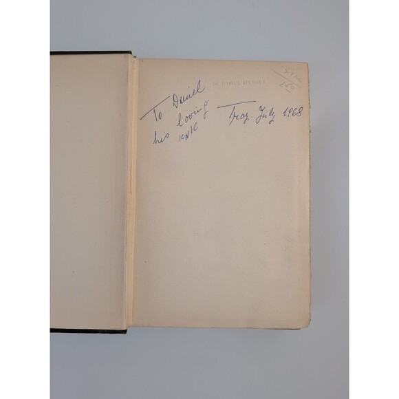 British Orators – World's Great Classics – 1900 Revised 2-Volume Set – HC - Picture 12 of 16